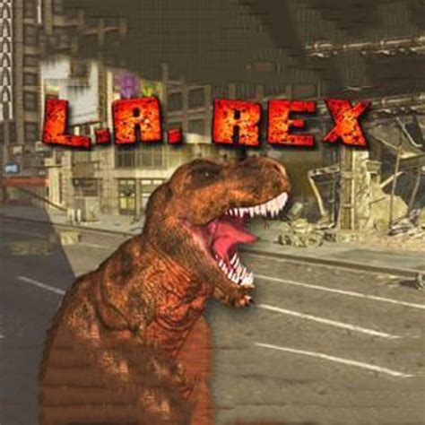 jogo do t rex|t rex game poki.